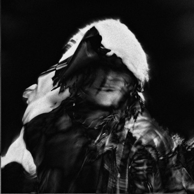 PAS HUMAIN - Single