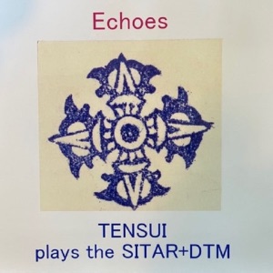ECHOES