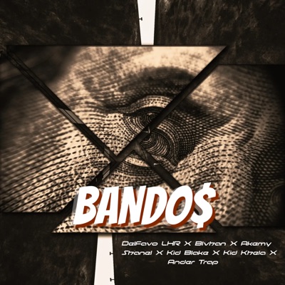 Bandos - Single