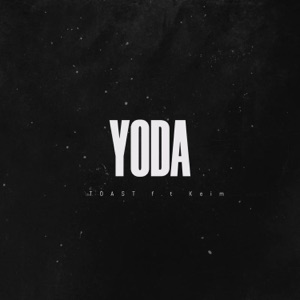 Y.O.D.A (feat. keim)