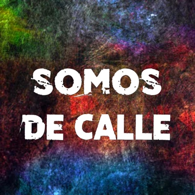 Fabi Menez - Somo de Calle (Guaracha Aleteo)