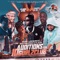 Kia Boyz - WHODAT10 lyrics