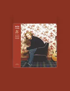 Ouça Eric Roche, assista a videoclipes, leia a biografia, veja as datas das turnês e mais!