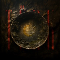 Türk - Single - Tan Taşçı & Başkanlar Korosu