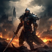 Throw Some Dirt On it - Single - AJ the Metalhead