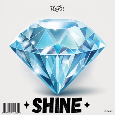 SHINE - Single