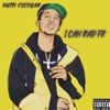 I Can Rap Fr-EP