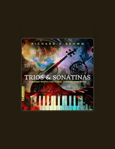 Posłuchaj wykonawcy Julia Scott Carey, obejrzyj teledyski, przeczytaj biografię, zobacz daty tras koncertowych i nie tylko!