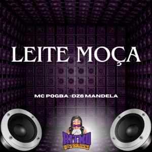 Leite Moça