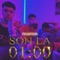 Son la UNA (feat. luciocity, el maxi & Matrix) - Fountein lyrics