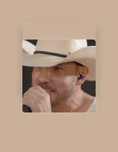 Escucha a Nonatto, mira videos musicales, lee su biografía, consulta las fechas de las gira y más.