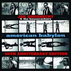 American Babylon (25th Anniversary Edition)