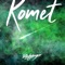 Komet artwork