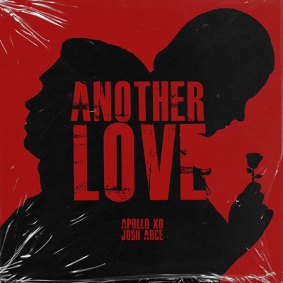 Another Love - Single