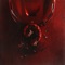 Supernova (feat. DUT2) - CHANGMO lyrics