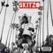 Skitzo - Darkglow Entertainment lyrics