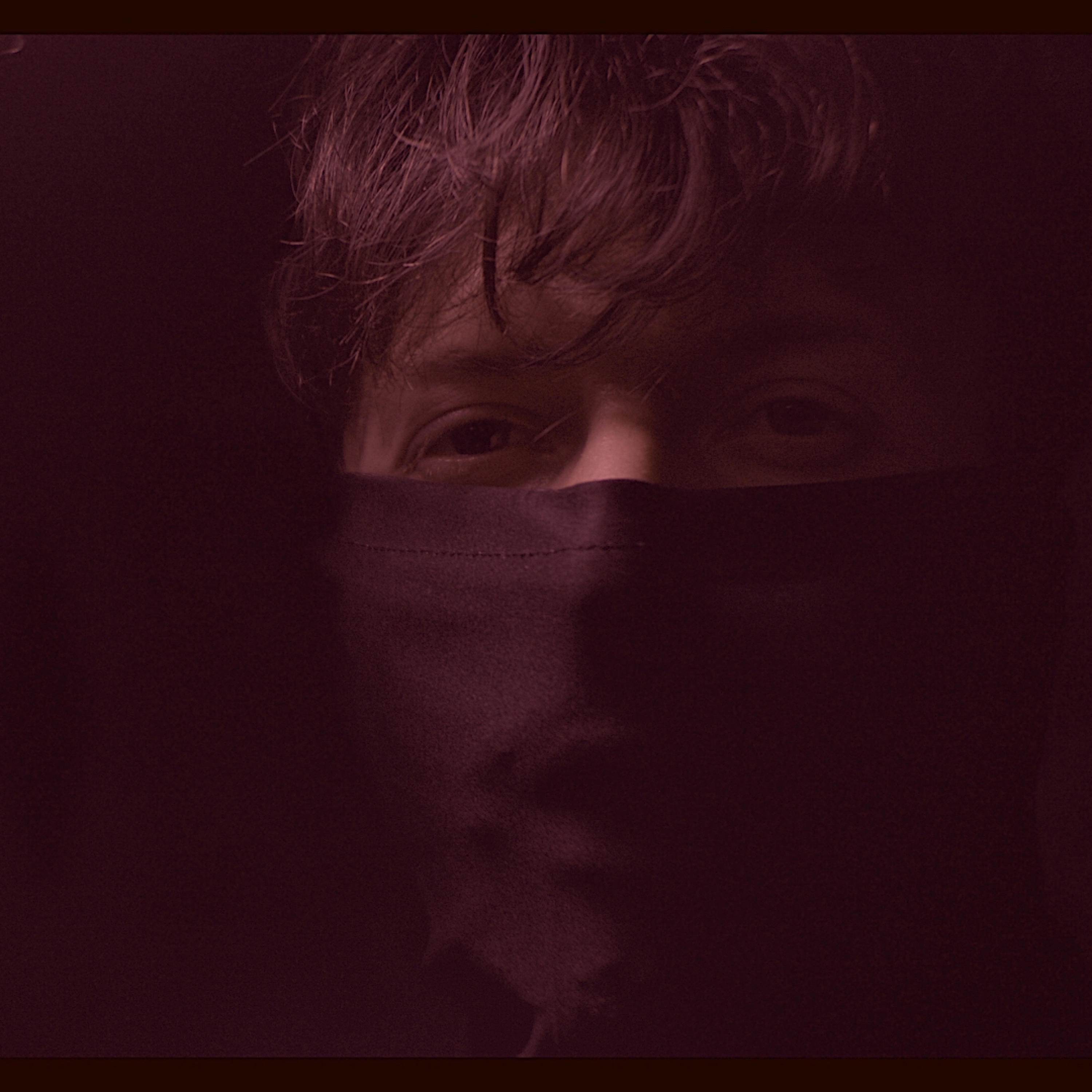 Bucura-te (feat. DI23I) - Single