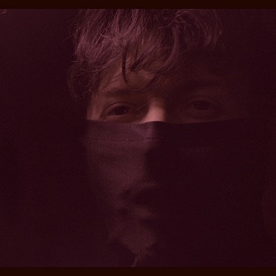 Bucura-te (feat. DI23I) - Single