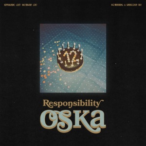 Responsibility - Single