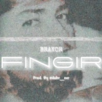 FINGIR - Single - Brakor