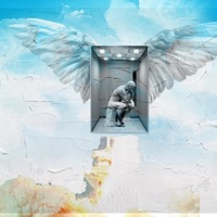 Up - Single - Relogics