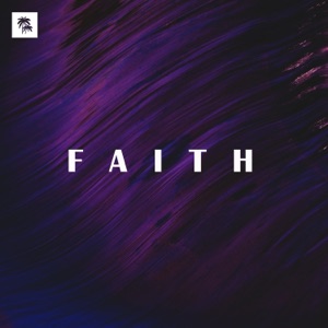 Faith - Single