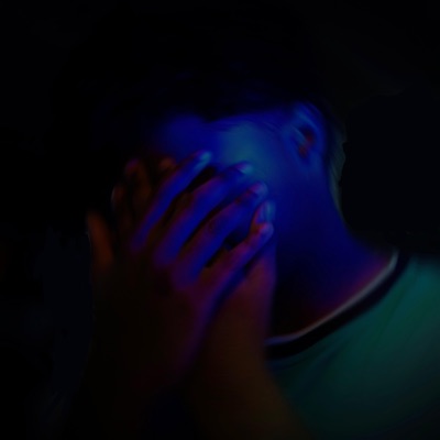 PAULA PACK: RELOADED - EP