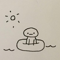 Skeletons (feat. Ayotrevor) - Single - HiBradn