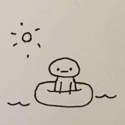 Skeletons (feat. Ayotrevor) - Single