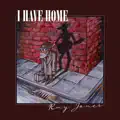 I Have Home