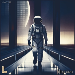 Texturo - Single