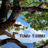 Tumu tahinu artwork