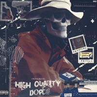 High Quality Dope - CKooliente