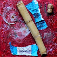 Sugarcane - Single - Juga-Naut