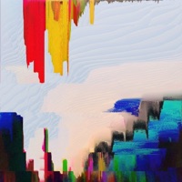 Frost Waves - Single - Pete Vortex