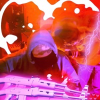 Kognitiv Dissonans - Single - Zemmi & Lil.Lørda