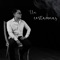 Mala fe - Mario Andres lyrics