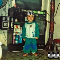 Sample - Single - Zjay