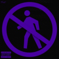 No Ped - Single - Trill Tega