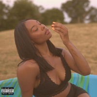 B.L.T (feat. RIKOH) - Single - Jet Perry