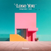 Lose You artwork