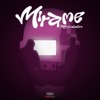 Mirame - Single