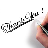 Dziekuje 2 - Single - DeKa