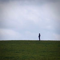 lass los - Single - claodz