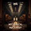 Mechanical Machinery - Single