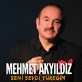 Seni sevdi yüregim