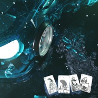 ICARDI / PREGA TILL I DIE (feat. Yung Ouzo) - Single - Reckol, BEGE & 13 Killoki