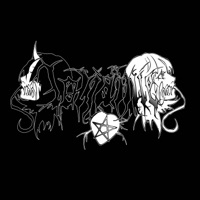 No Good (feat. Callisto) - Single - Loljamie