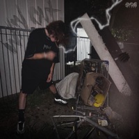 Way Out - Single - Reject