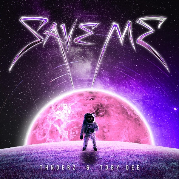 Save Me - Single